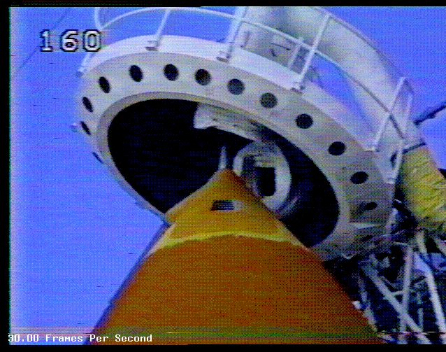 hubble09.jpg