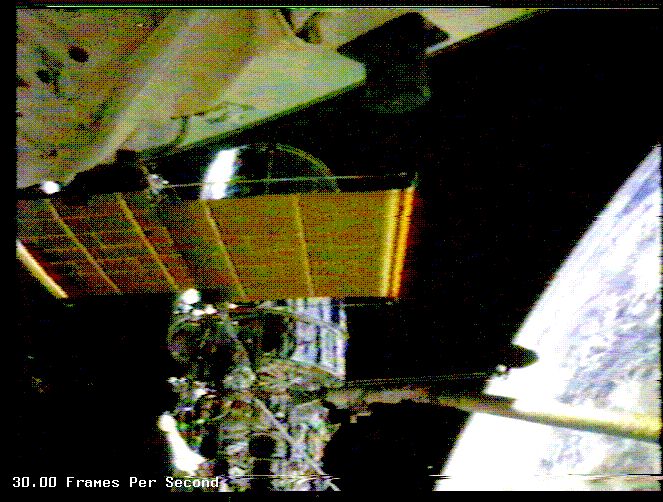hubble18.jpg