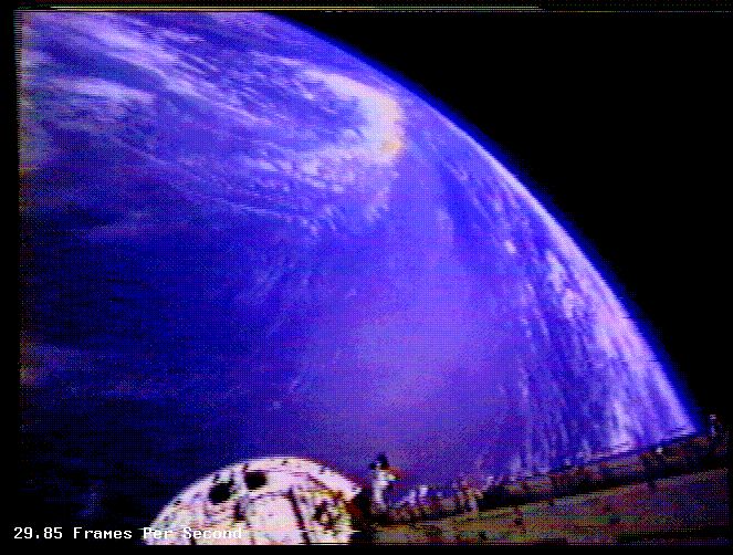 hubble20.jpg