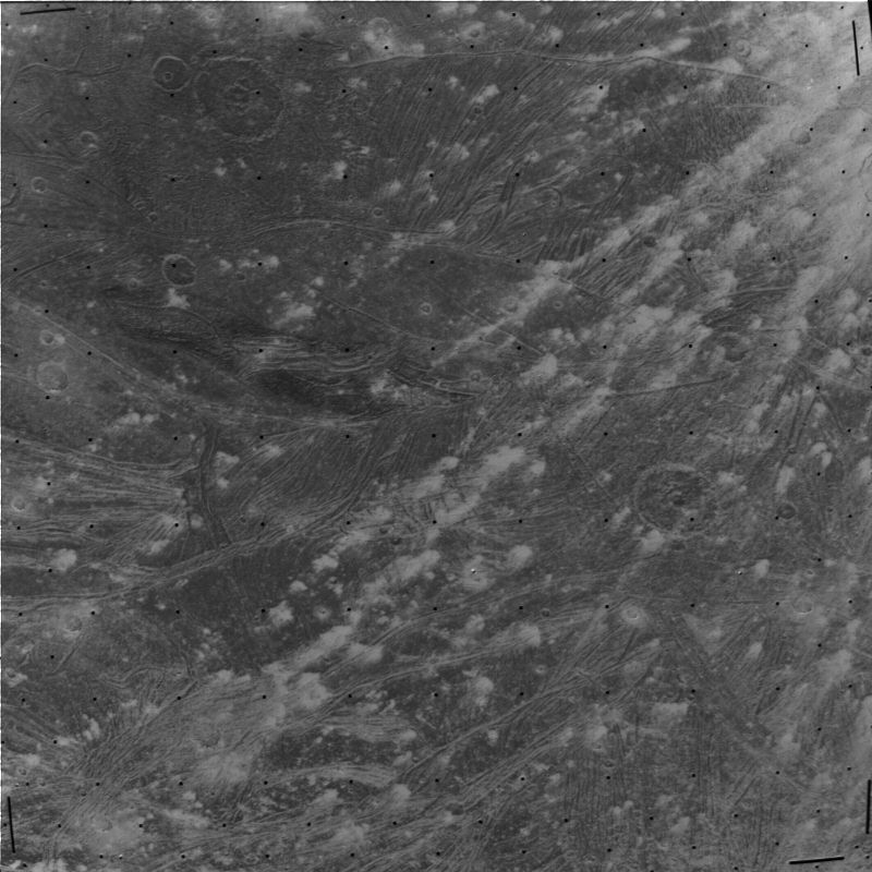 j2063805.jpg