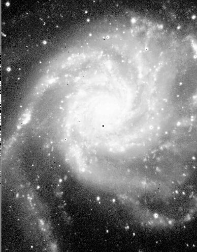 m101big.jpg