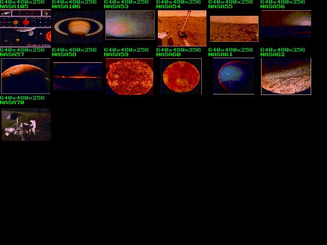nasa0101.jpg