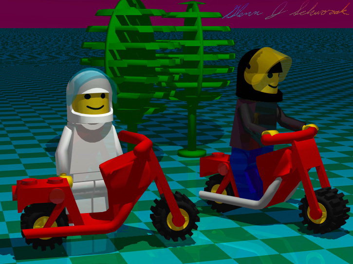 Lego-Biker_1.jpg