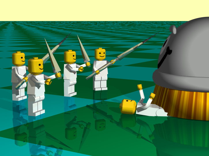 Lego-Bubble_1.jpg