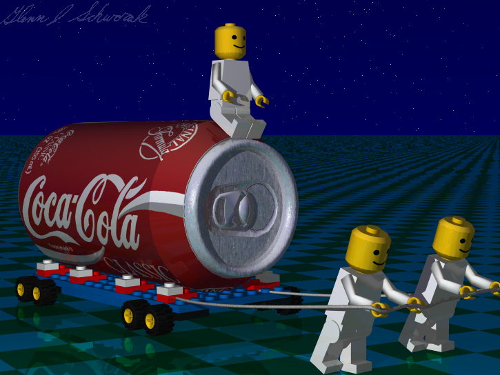 Lego-Coke_2.jpg