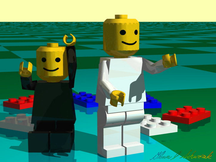 Legos_3.jpg