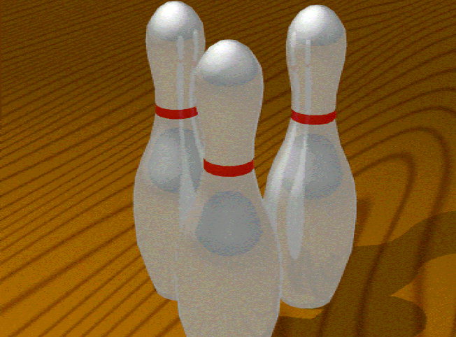 bowling_1.jpg