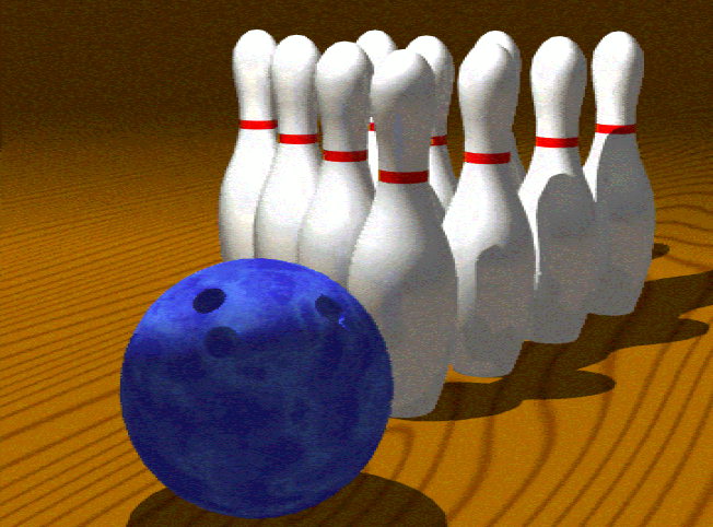 bowling_2.jpg