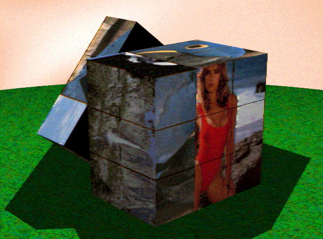 cube_2.jpg