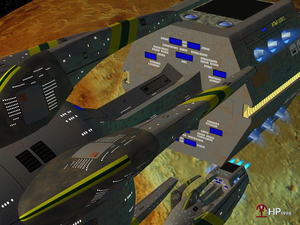 Octopod_2.jpg