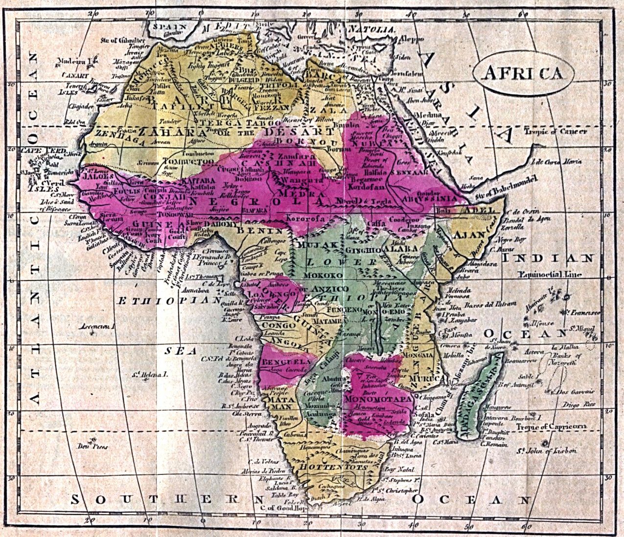 Africa1808.jpg