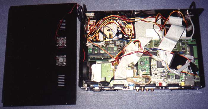 A1200R_inside1.jpg