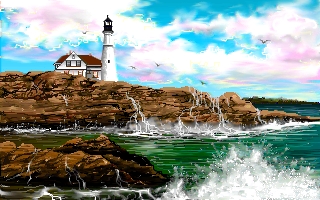 Lighthouse.jpg