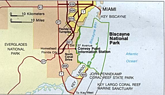 BiscaynAccess.jpg