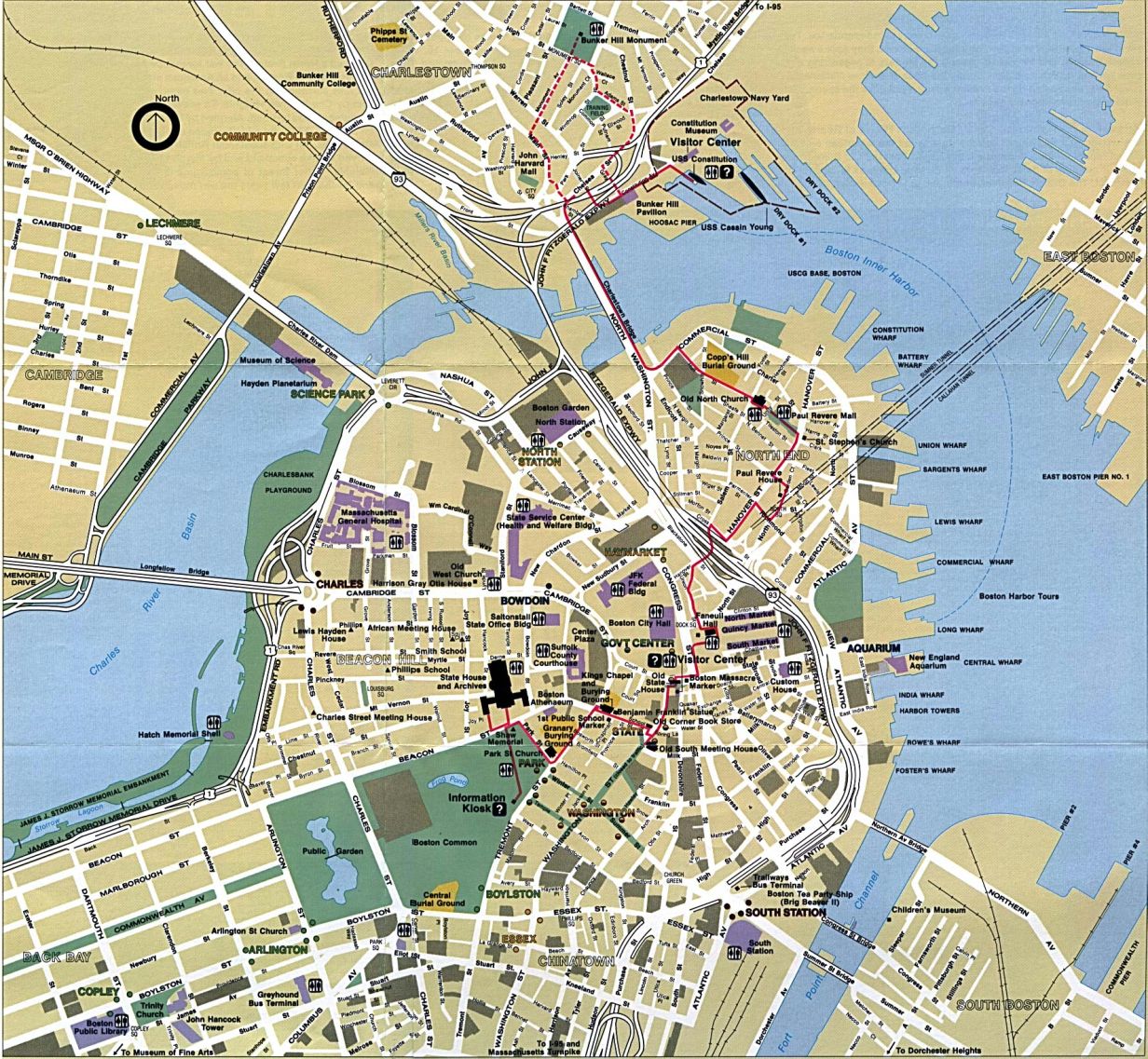 BostonMap.jpg