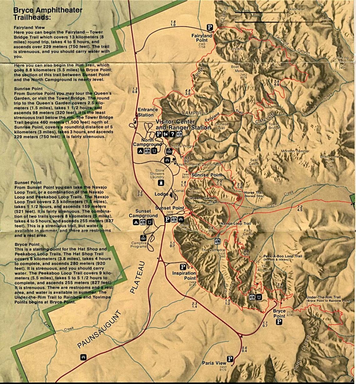 BryceCanyonMap.jpg