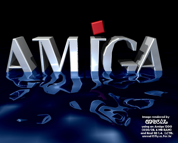 amigawater.jpg