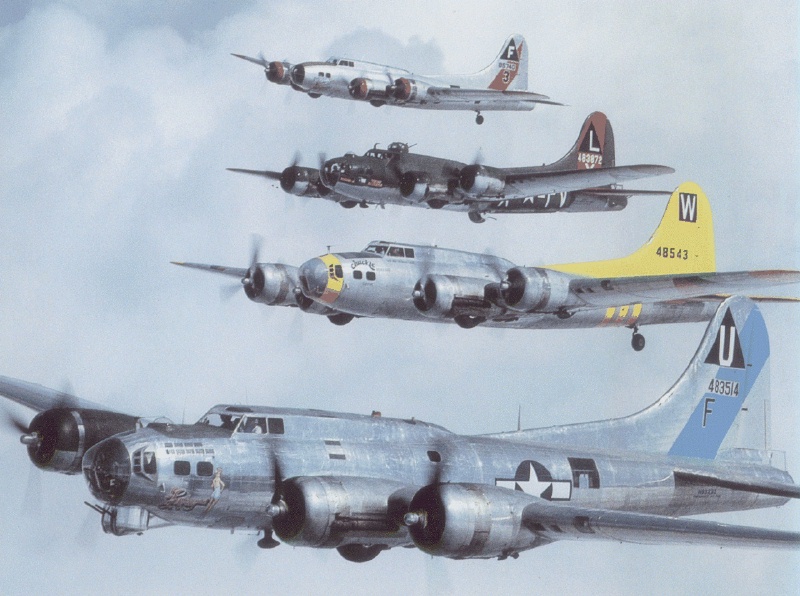 b17s.jpg