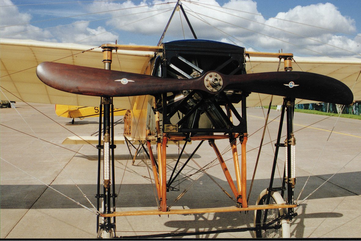 bleriot2