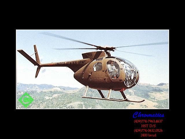 md530.jpg
