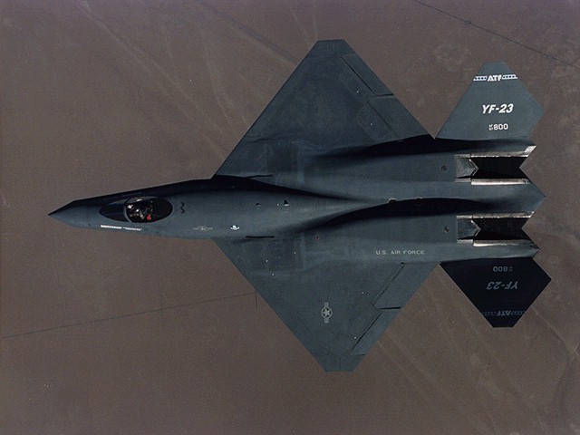 yf23b.jpg